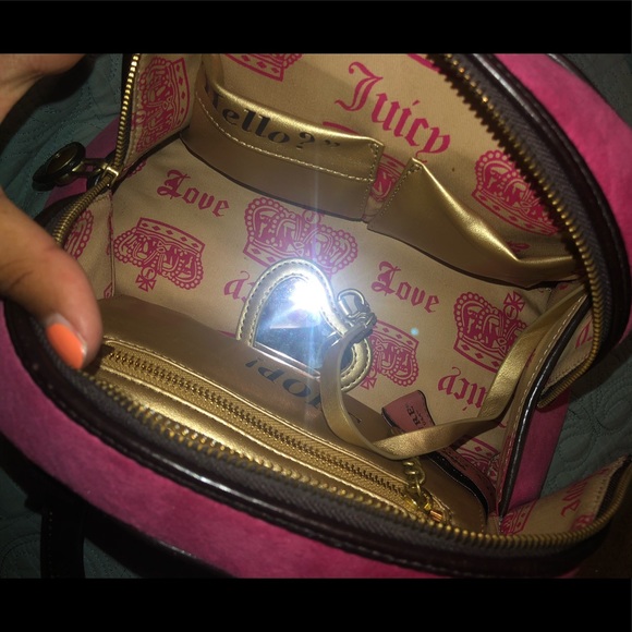 SOLD💖🥳 - Picture 3 of 3